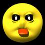 Name:  t2.jpg
Views: 21
Size:  2.2 KB