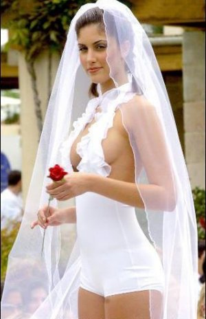 Name:  11.jpg
Views: 29
Size:  49.9 KB