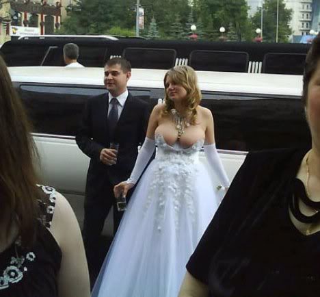 Name:  14.jpg
Views: 26
Size:  30.4 KB