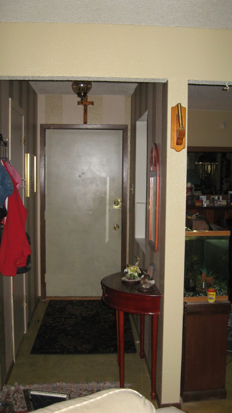 Name:  IMG_0380.jpg
Views: 897
Size:  133.5 KB