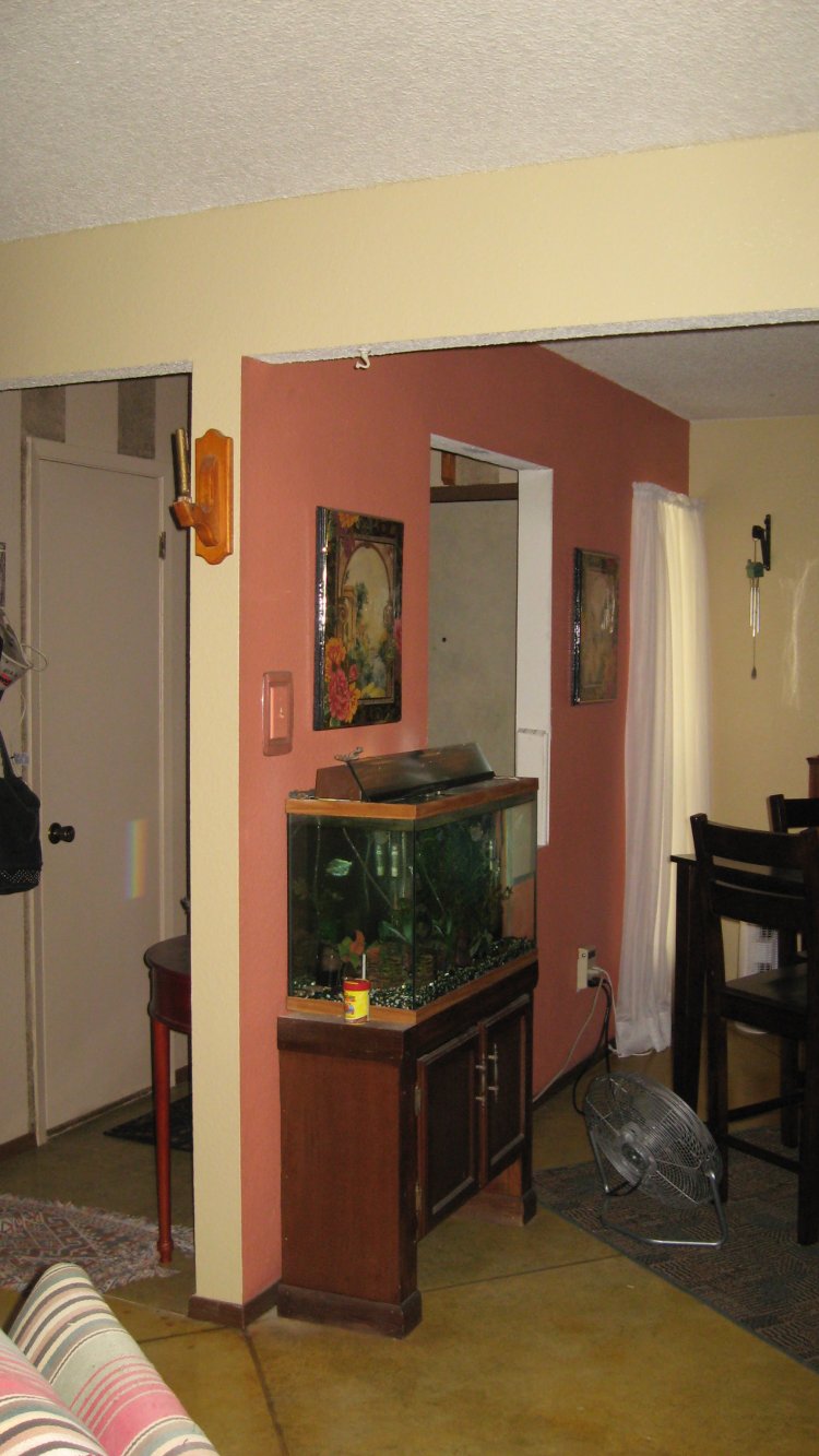 Name: IMG_0381.jpg
Views: 427
Size: 134.0 KB