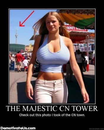 Name:  C.jpg
Views: 20
Size:  75.4 KB