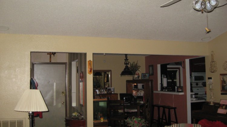 Name: IMG_0400.jpg
Views: 459
Size: 46.7 KB