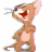 Name:  jerry.gif
Views: 30
Size:  5.5 KB