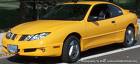 Name:  car 2.jpg
Views: 20
Size:  3.0 KB
