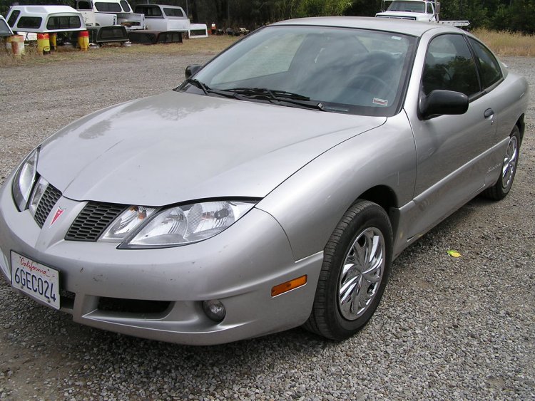 Name:  car 3.jpg
Views: 18
Size:  113.1 KB