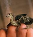Name:  dragon.jpg
Views: 20
Size:  2.5 KB