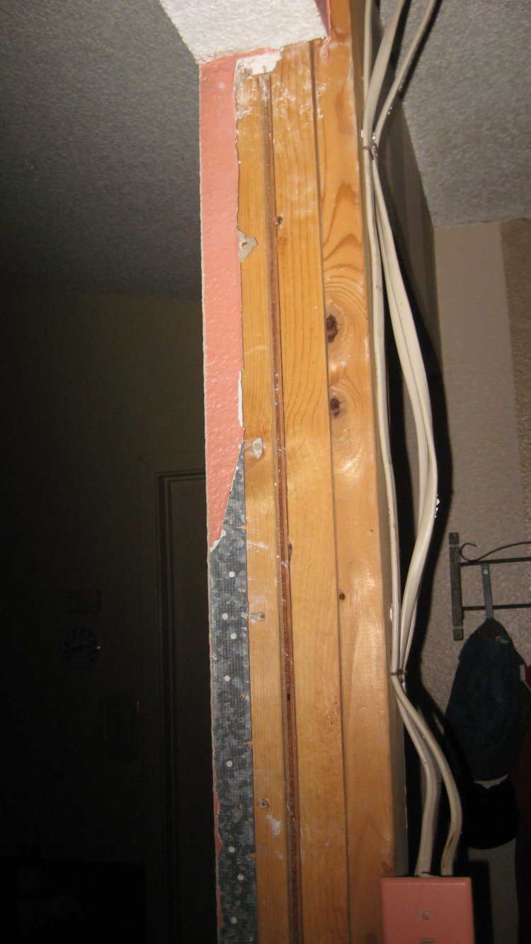 Name:  IMG_0446.jpg
Views: 1693
Size:  129.2 KB