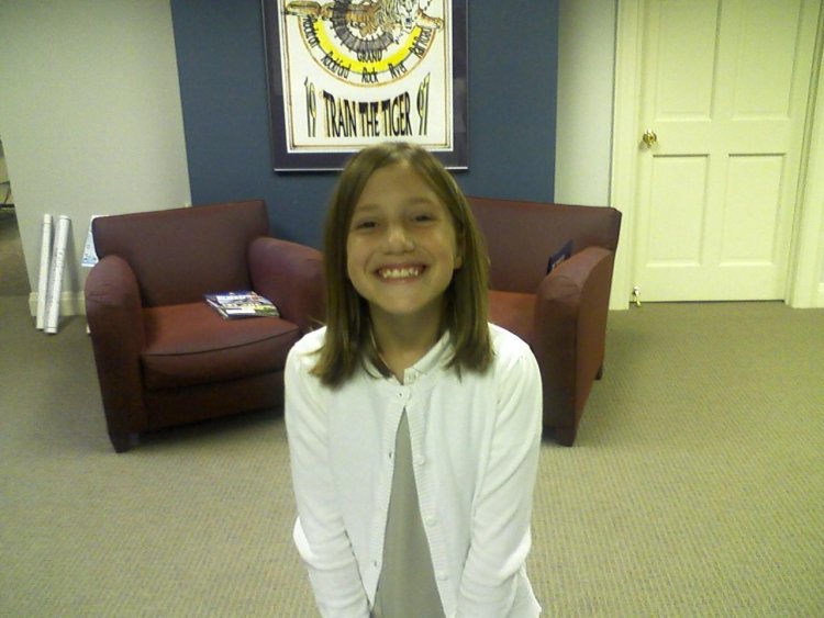 Name:  Kylee - First Day.jpg
Views: 222
Size:  63.1 KB