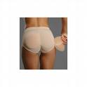 Name:  bum enhancer.jpg
Views: 24
Size:  1.7 KB
