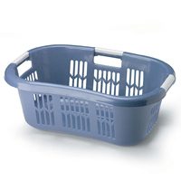 Name:  laundry basket.jpg
Views: 105
Size:  6.3 KB