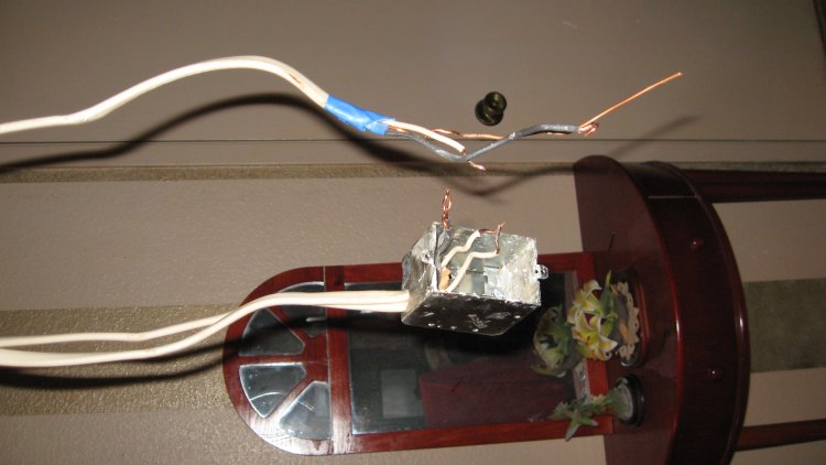 Name: IMG_0484.jpg
Views: 1832
Size: 45.2 KB