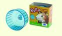 Name:  good wheel.jpg
Views: 248
Size:  2.1 KB