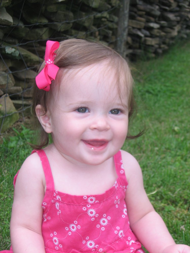 Name:  10 Months 018.jpg
Views: 45
Size:  103.2 KB