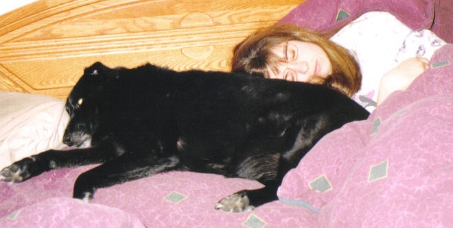 Name:  Indy and me.jpg
Views: 268
Size:  80.9 KB