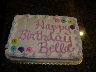 Name:  bella.bmp
Views: 166
Size:  225.1 KB