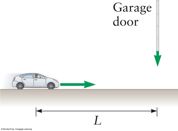 Name:  theif car.jpg
Views: 423
Size:  23.9 KB