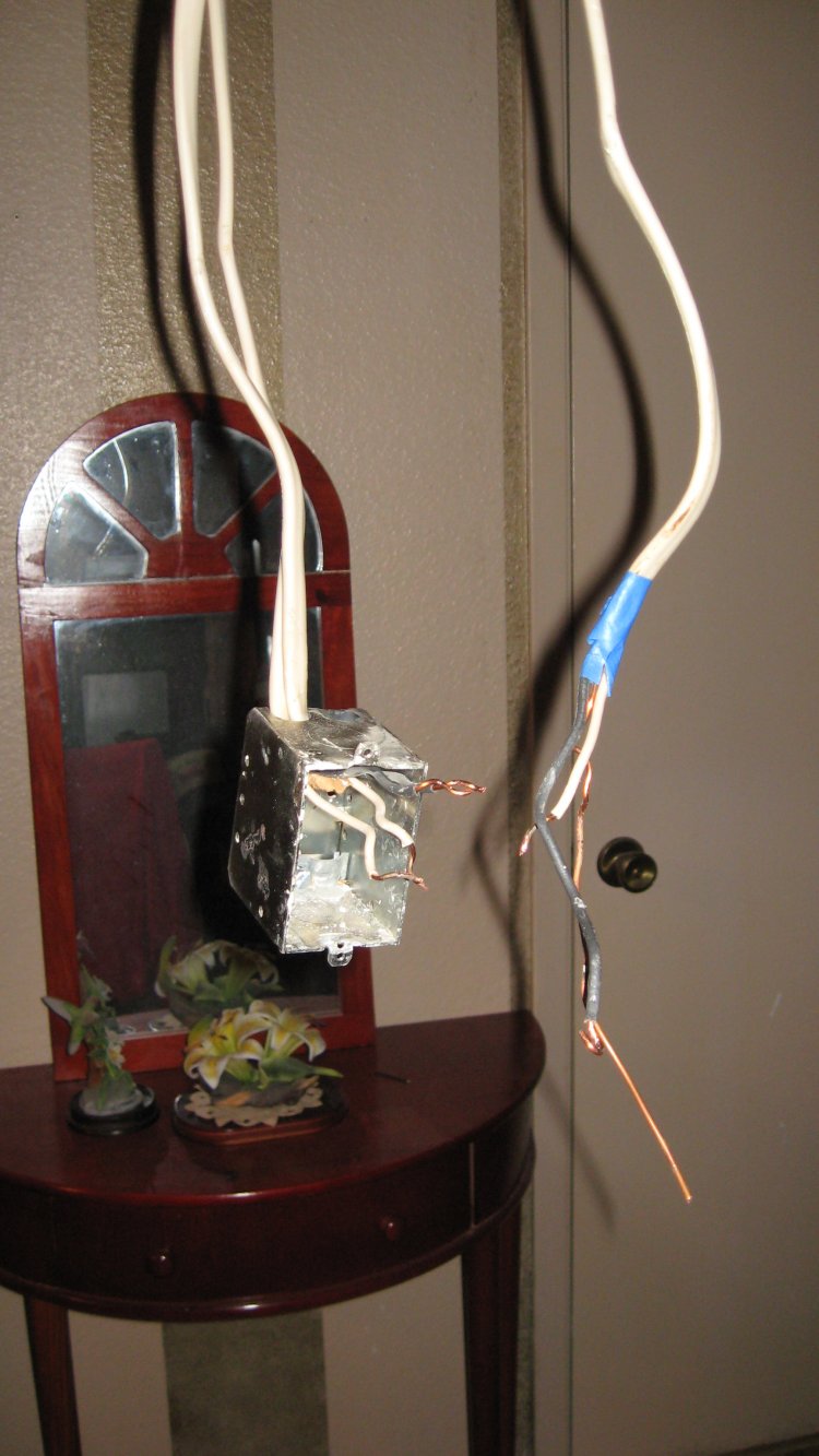 Name:  IMG_0484.jpg
Views: 889
Size:  126.0 KB