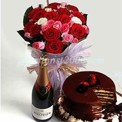 Name:  cake_wine_flowers.jpg
Views: 16
Size:  15.9 KB