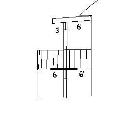 Name:  deck roof pic.jpg
Views: 3236
Size:  5.8 KB