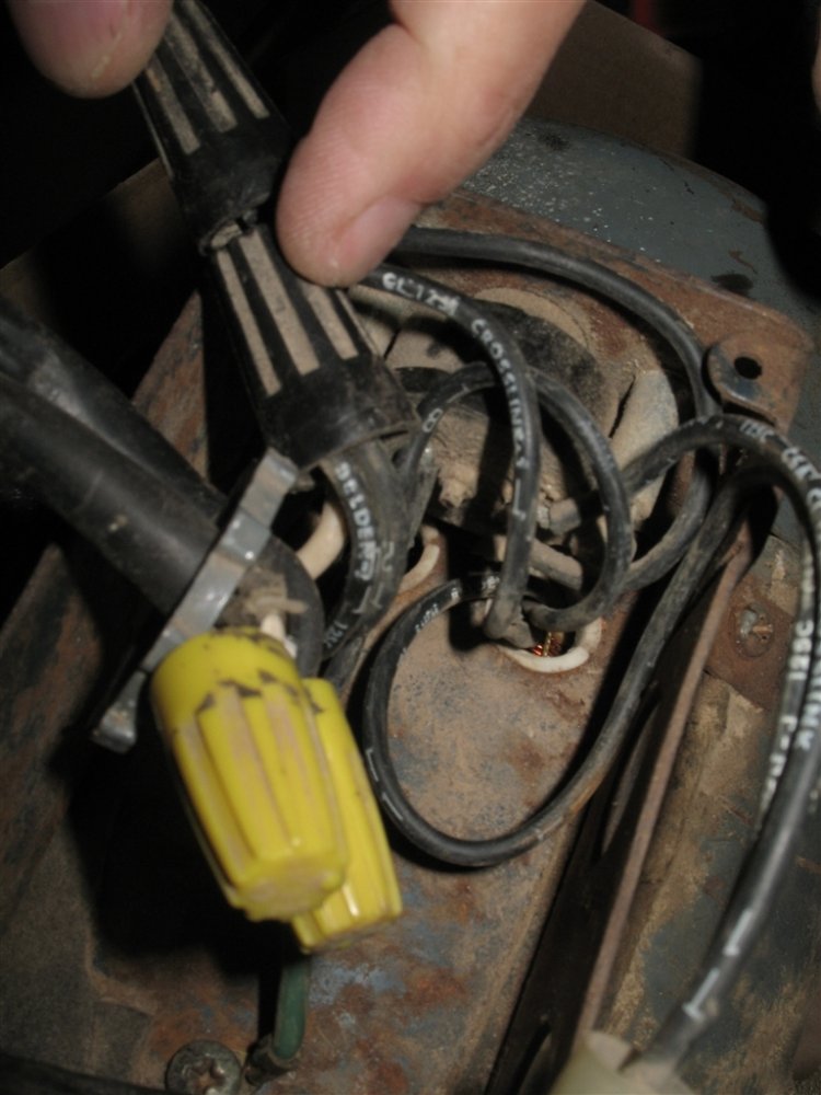 Name:  motor-wires.jpg
Views: 288
Size:  99.4 KB