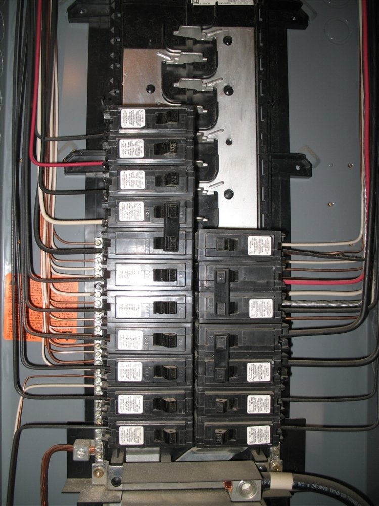 Name:  panel.jpg
Views: 350
Size:  146.4 KB