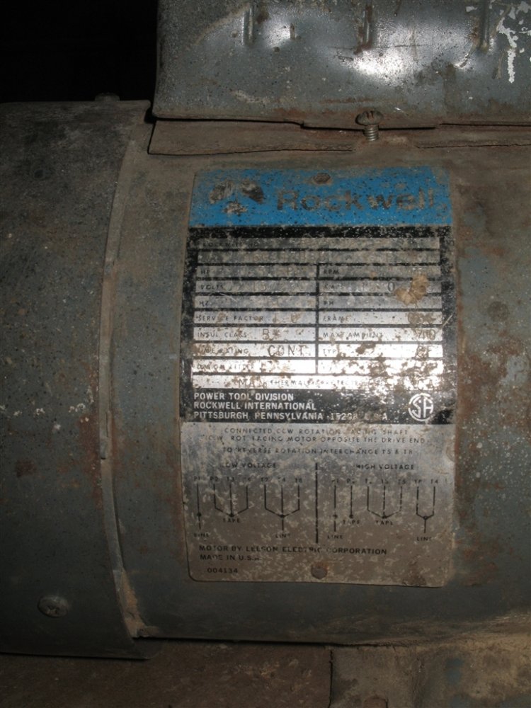 Name:  motor-nameplt2.jpg
Views: 161
Size:  131.1 KB