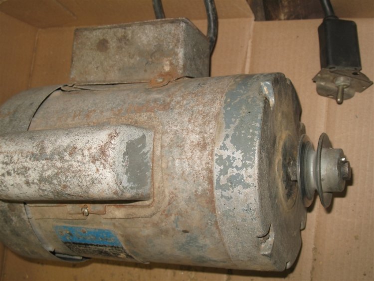 Name:  motor2.jpg
Views: 296
Size:  74.5 KB