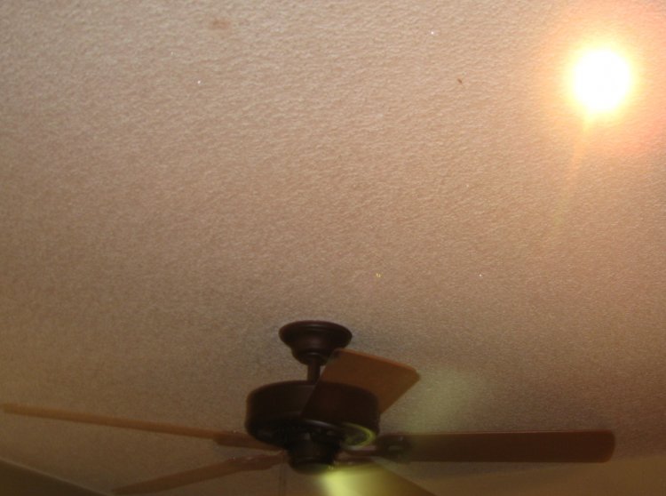 Name:  IMG_0535.jpg
Views: 446
Size:  53.3 KB