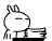 Name:  pffpffpff.gif
Views: 27
Size:  5.0 KB