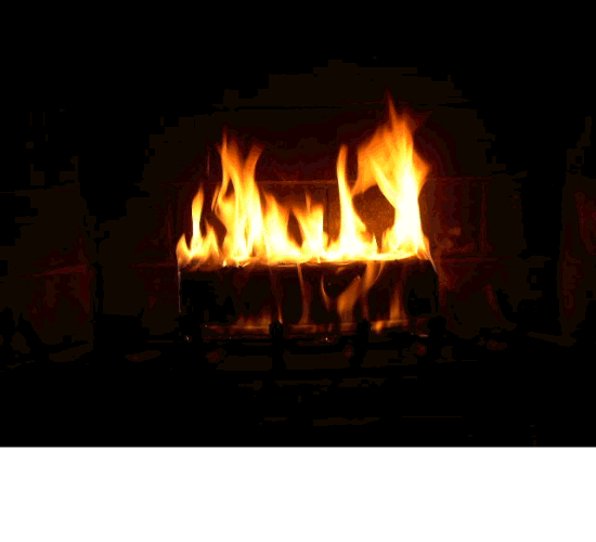 Name:  FireplaceAnimatedFire.gif
Views: 364
Size:  150.2 KB