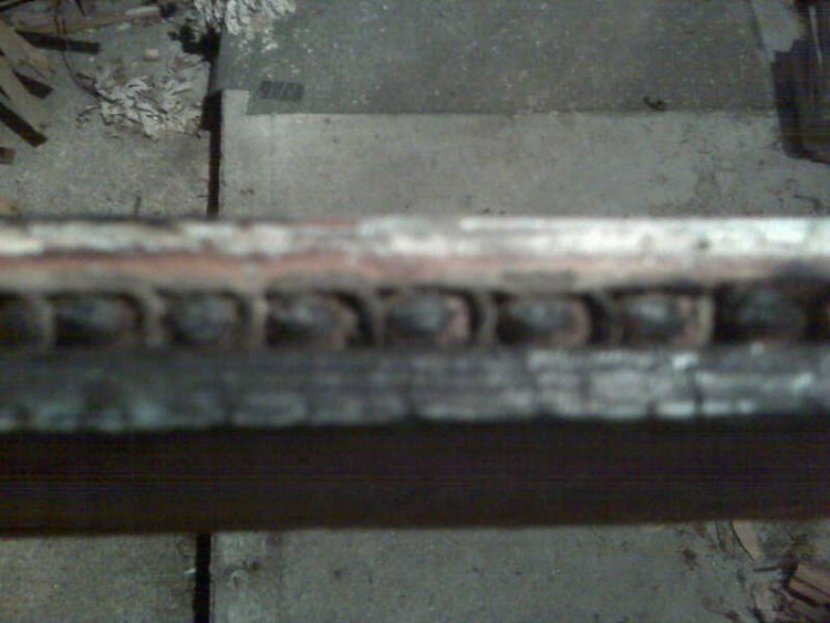 Name:  IMG00081.jpg
Views: 308
Size:  56.9 KB