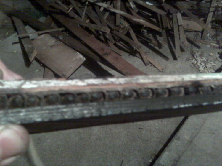 Name:  IMG00083.jpg
Views: 306
Size:  62.4 KB