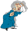 Name:  old lady.gif
Views: 122
Size:  10.4 KB