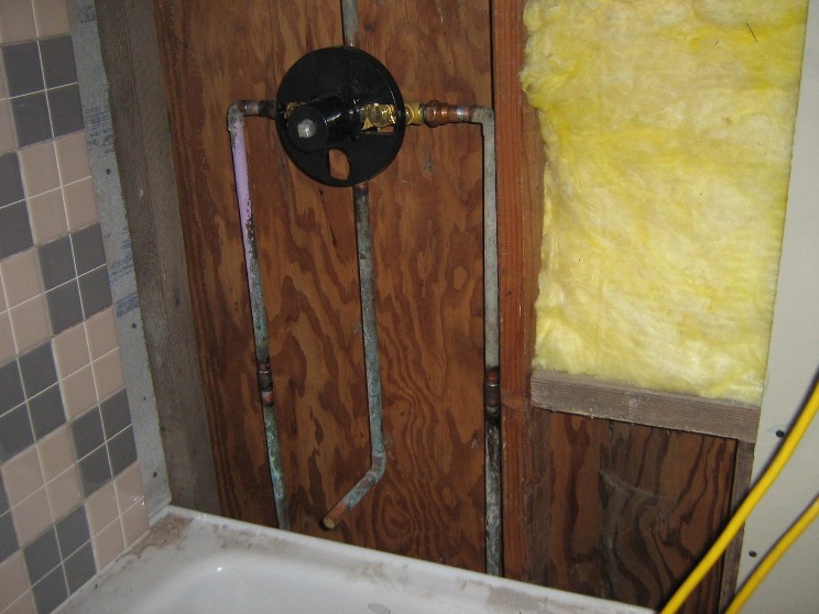 Name:  a misc home doings 002.jpg
Views: 1077
Size:  96.0 KB