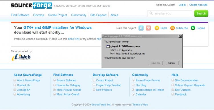 Name: gimp.jpg
Views: 1313
Size: 46.4 KB
