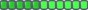 Name:  greenie.jpg
Views: 47
Size:  1.3 KB