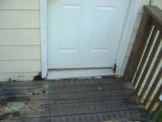 Name:  DriftwoodDoorI.jpg
Views: 1191
Size:  164.9 KB