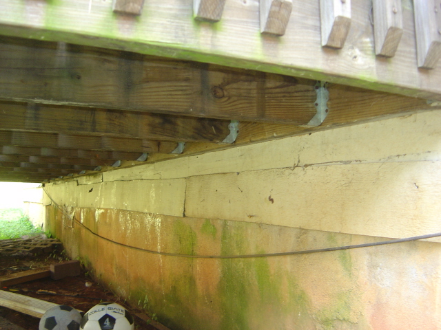 Name:  UnderDeck.jpg
Views: 1014
Size:  173.8 KB
