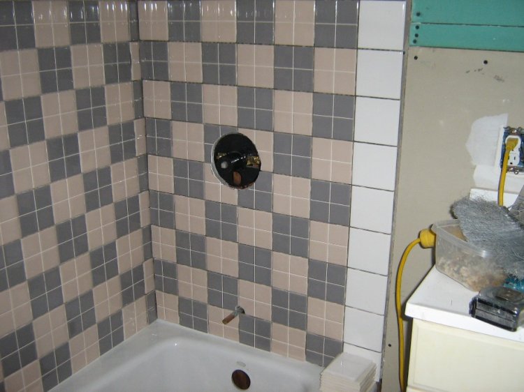 Name:  a bathroom 3.jpg
Views: 662
Size:  66.3 KB