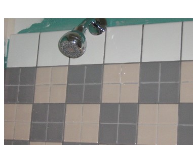 Name:  shower head installed.JPG
Views: 366
Size:  20.5 KB