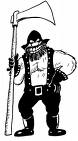 Name:  castle executioner.jpg
Views: 43
Size:  3.6 KB
