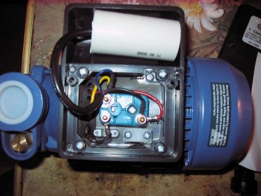 Name:  correct pum wiring.jpg
Views: 6483
Size:  26.3 KB