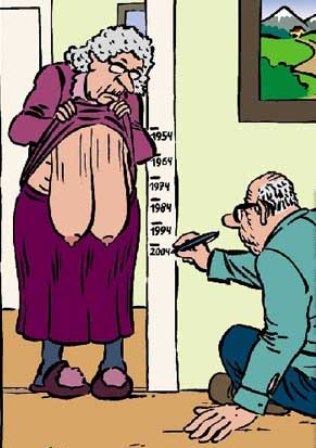 Name:  saggy-boobs.jpg
Views: 39578
Size:  37.6 KB