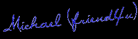 Name:  sig.bmp
Views: 70
Size:  87.2 KB