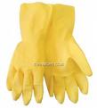 Name:  rubber gloves.jpg
Views: 23
Size:  2.2 KB