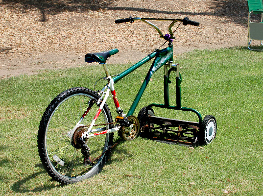 Name:  mowercycle23.jpg
Views: 142
Size:  196.5 KB