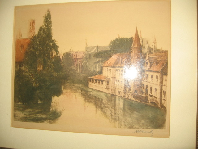 Name:  IMG_1316.JPG
Views: 1798
Size:  85.0 KB