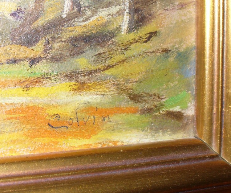 Name:  colvin signature.jpg
Views: 3772
Size:  126.8 KB