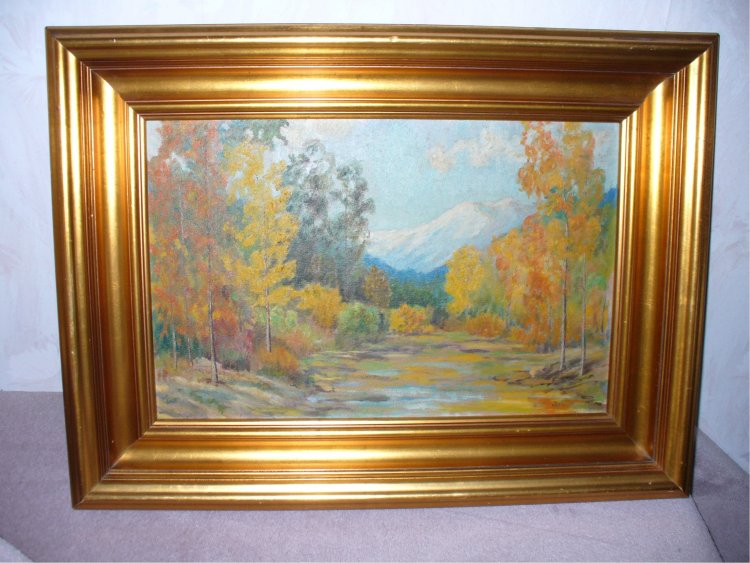 Name:  colvin painting.jpg
Views: 4615
Size:  86.9 KB